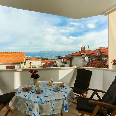 Amazing Luxury 4Star Apartment Laura Supetar Zewnętrze zdjęcie